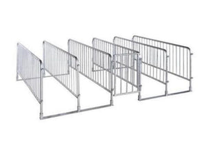 Event & Veranstaltungstechnik